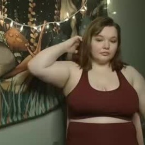 sleekcams.com billieblakeley livesex profile in bbw cams