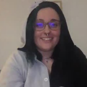 billiejeanxo_'s profile picture