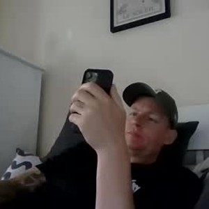 Cam boy billy0207