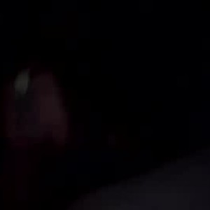Cam boy billy_thegoat420