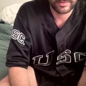 Cam boy billybgoat