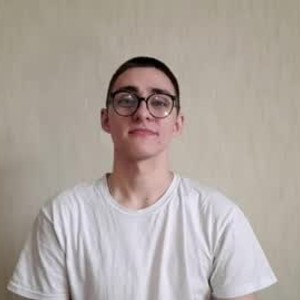 Cam boy billydelsex