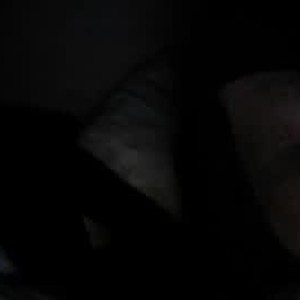 Cam boy billygoatmudmouth