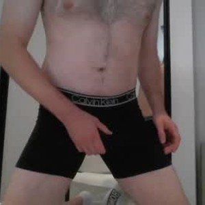 billyisabull1
