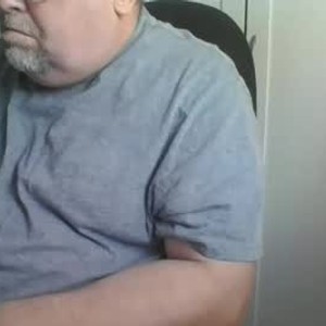 Cam boy billymcn