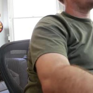 Cam boy billysecrets