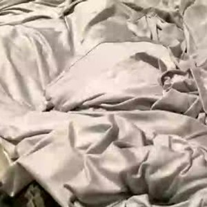 Cam boy bimalecuck42