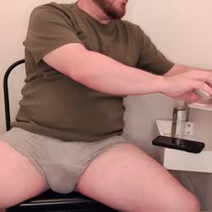 Cam boy bimarriednxtdoordad