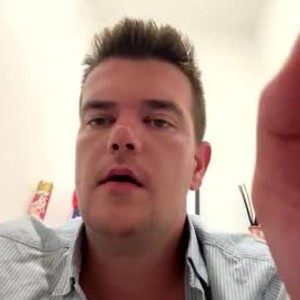 Cam boy bingeling123