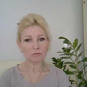 chaturbate binitris_candy webcam profile pic via badgirlwebcam.com