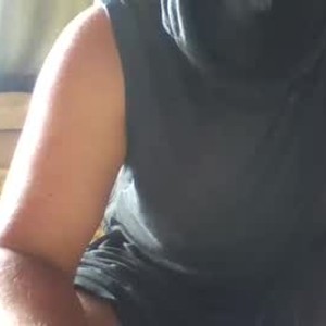 Cam boy bisasam02