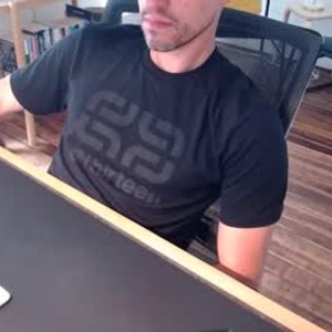 Cam boy bisexisfun456