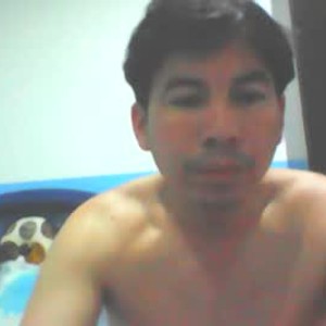 Cam boy bisexual0007