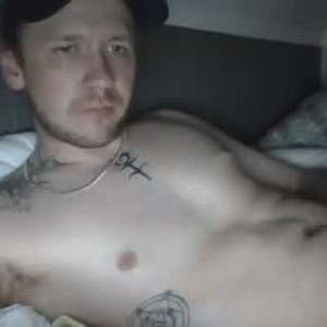 Cam boy bisexualh9orny