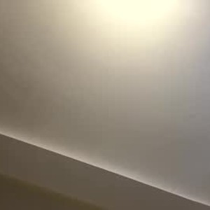Cam boy bislutboiii