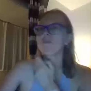 chaturbate bisons29180833 webcam profile pic via iluvcams.com
