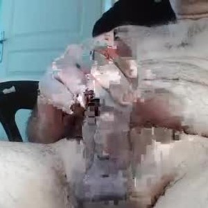 Cam boy bisou25