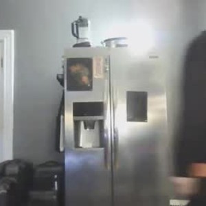 Cam boy bistoner4200