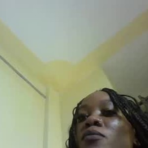 chaturbate bitchtopia webcam profile pic via livestrip-joy.com