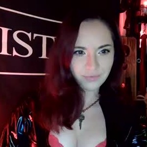 bitchtressbianca webcam livesex profile on pornsexycams.com