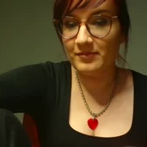 chaturbate bite_sized_tease Live Webcam Featured On elivecams.com