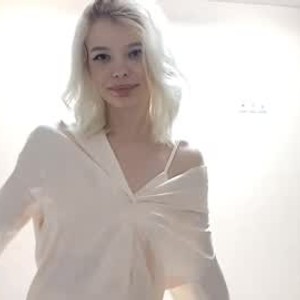 onaircams.com bitter_muse_drip_rawr livesex profile in new cams