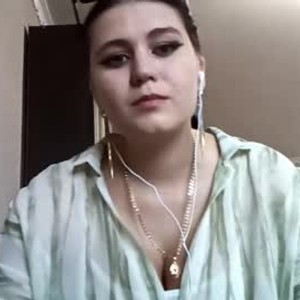 chaturbate bitter_muse_fizz_rawr webcam profile pic via myliveeroticcams.com
