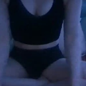 bittybunnybby