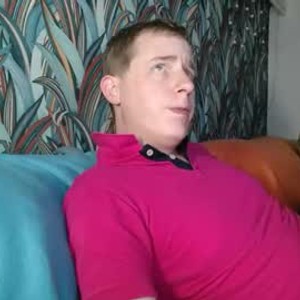 Cam boy bizoukey15