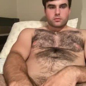 Cam boy bjackson_69