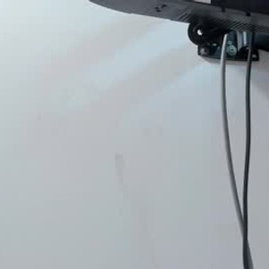 sleekcams.com bjmilu livesex profile in redhead cams