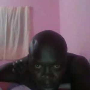 Cam boy bjorn915080