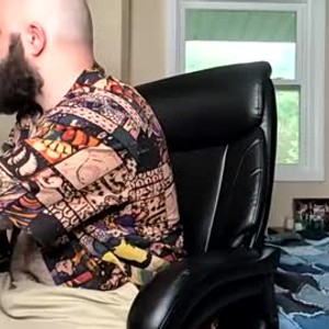 bjornthebear1221