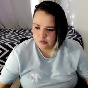 chaturbate bl3ak_1 webcam profile pic via cam-performer.com