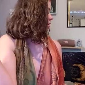 chaturbate blaame webcam profile pic via 247camsex.com
