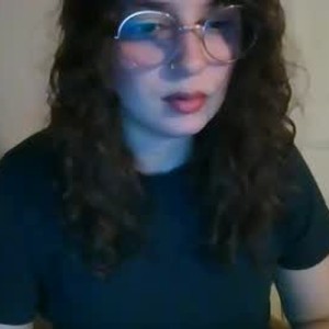 chaturbate blablabla308567 webcam profile pic via cam-performer.com