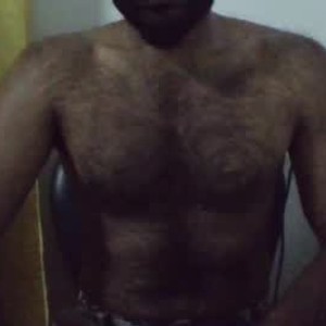 Cam boy black0204