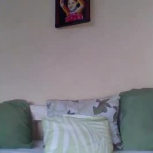 pornos.live black542836 livesex profile in ebony cams