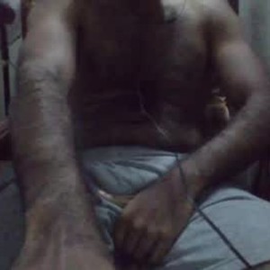 Cam boy black8348