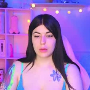 privat-livecam.com black_angelsi_ livesex profile in findom cams