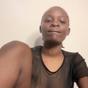 chaturbate black_beauti_ webcam profile pic via 6livesex.com