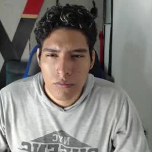 Cam boy black_big07