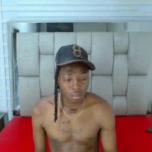 Cam boy black_fire10
