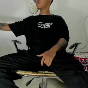black_flvor420