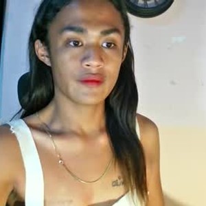 livesexasiancams.com black_nympha livesex profile in pinay cams