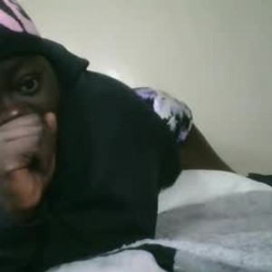 chaturbate black_pussy_berry webcam profile pic via amateursex-livecam.com