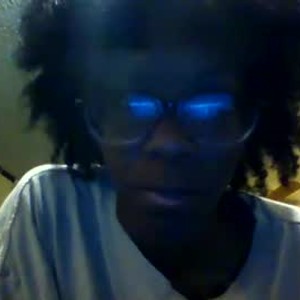chaturbate black_rose97 webcam profile pic via sexcam-girls.com