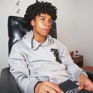 Cam boy black_tentationx