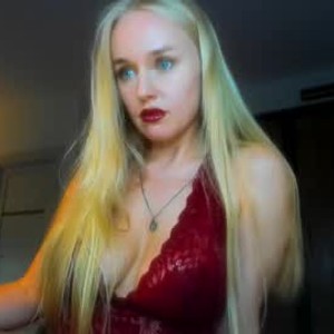 badgirlwebcam.com blackangel_8 livesex profile in bambixxxbaby cams