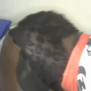 chaturbate blackbhooty webcam profile pic via pornsexycams.com